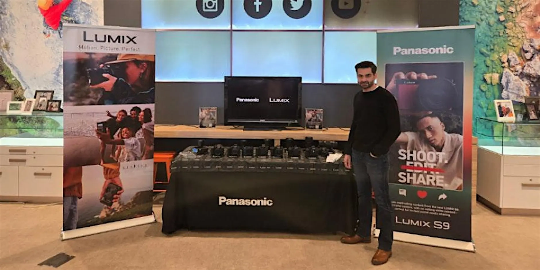 Event-Mississauga-Panasonic-LUMIX-Filmmaking-Budget-09262026.webp