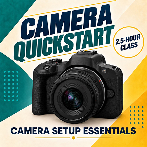 Events-Camera-Quickstart-Camera-School-2026.jpg