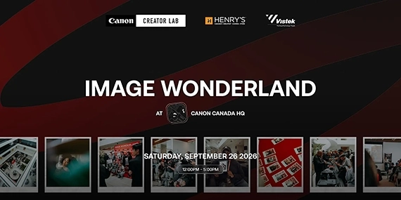 Event-Canon-Image-Wonderland-09262026.webp