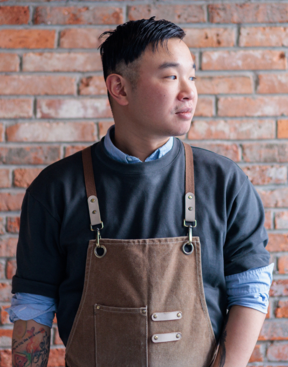 Event-Sony-Food-Photo-Isaac-Tang-10172026-Toronto.png
