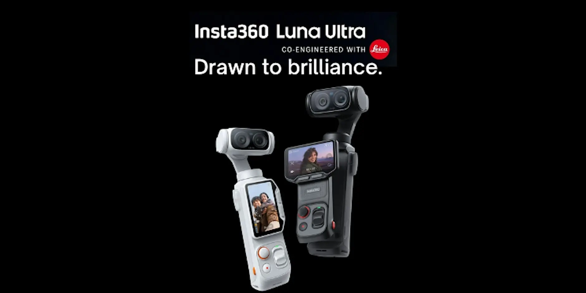 Event-Insta360-Touch-Try-10162026.webp