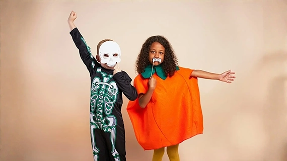 Event-Scarborough-Halloween-Portrait.webp