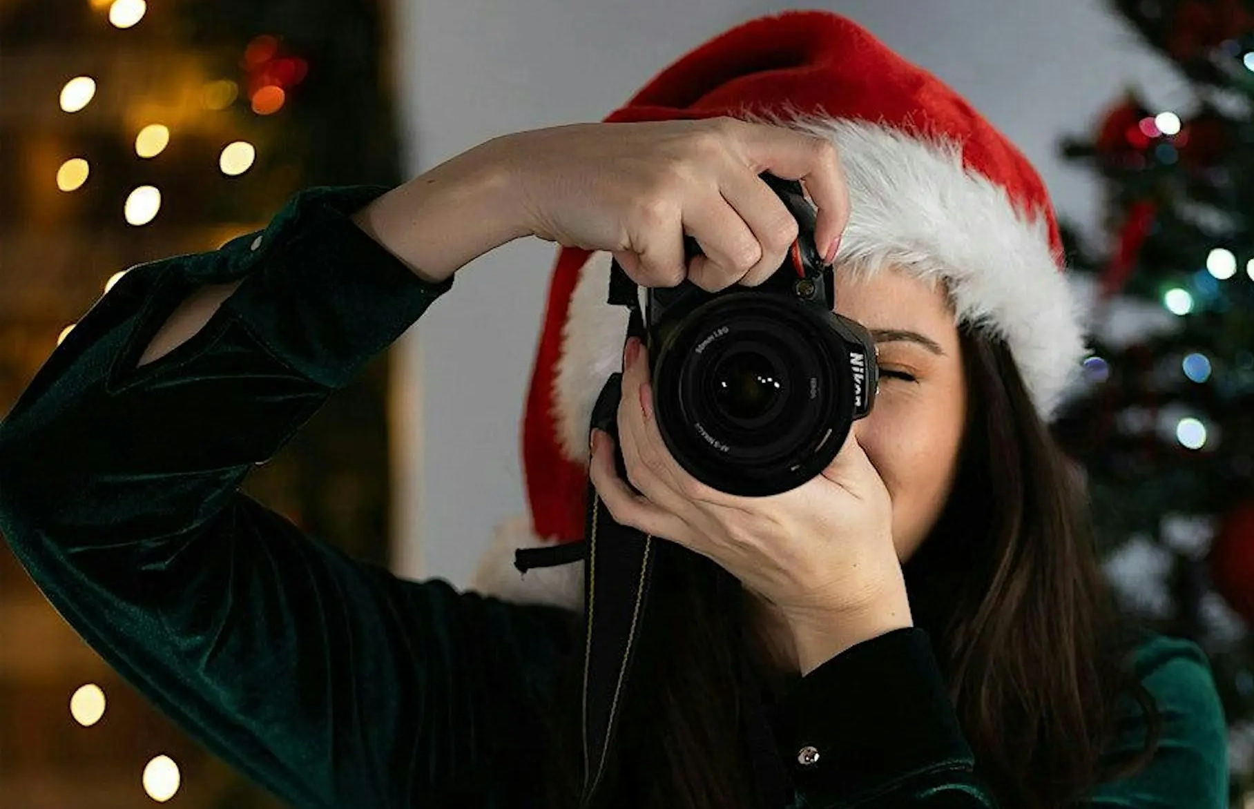 Event-Newmarket-Holiday-Portrait.webp