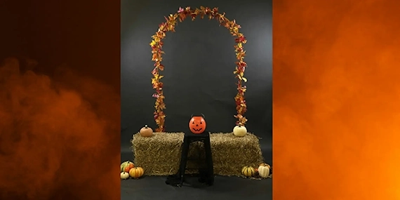 Event-Newmarket-Halloween-Photo-Booth-10312026.webp