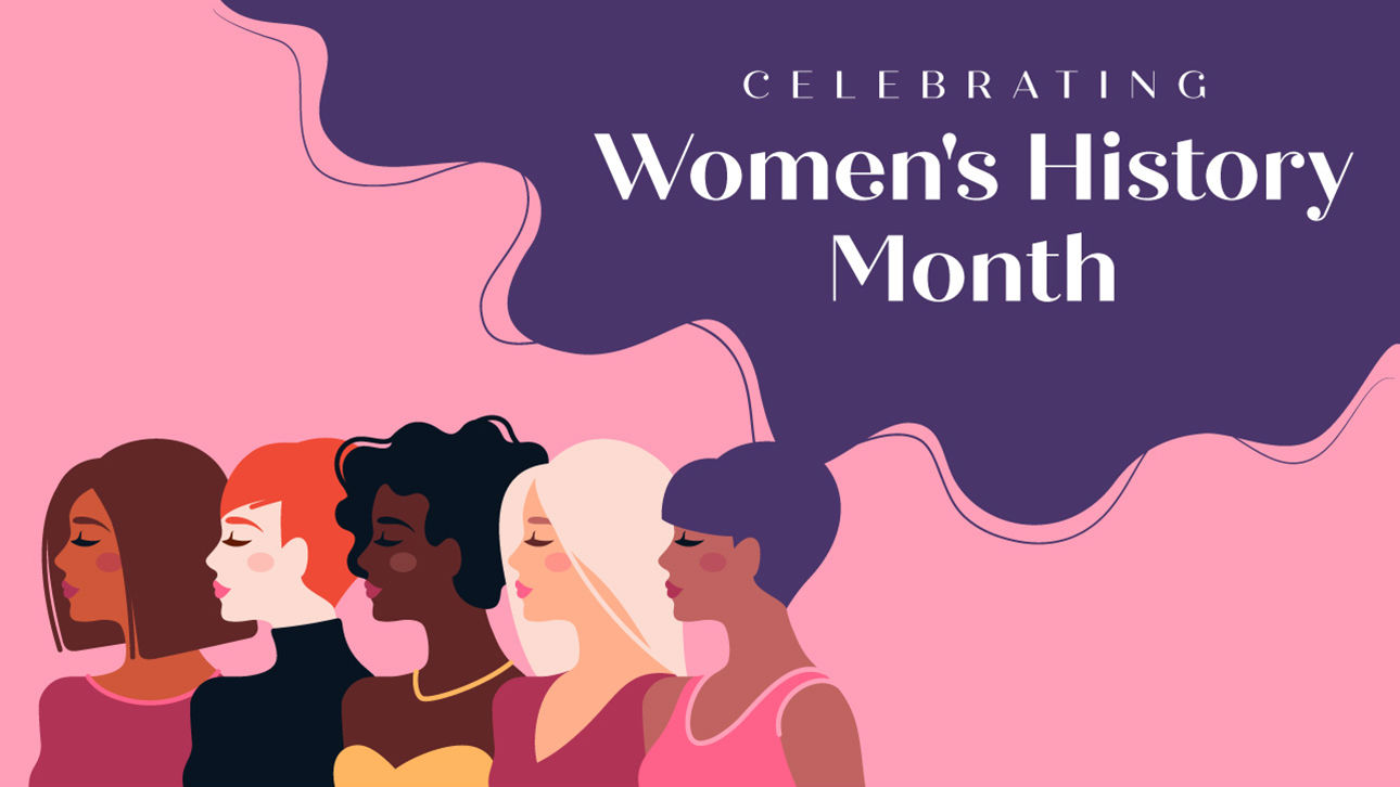 Featured Content Creators in Canada