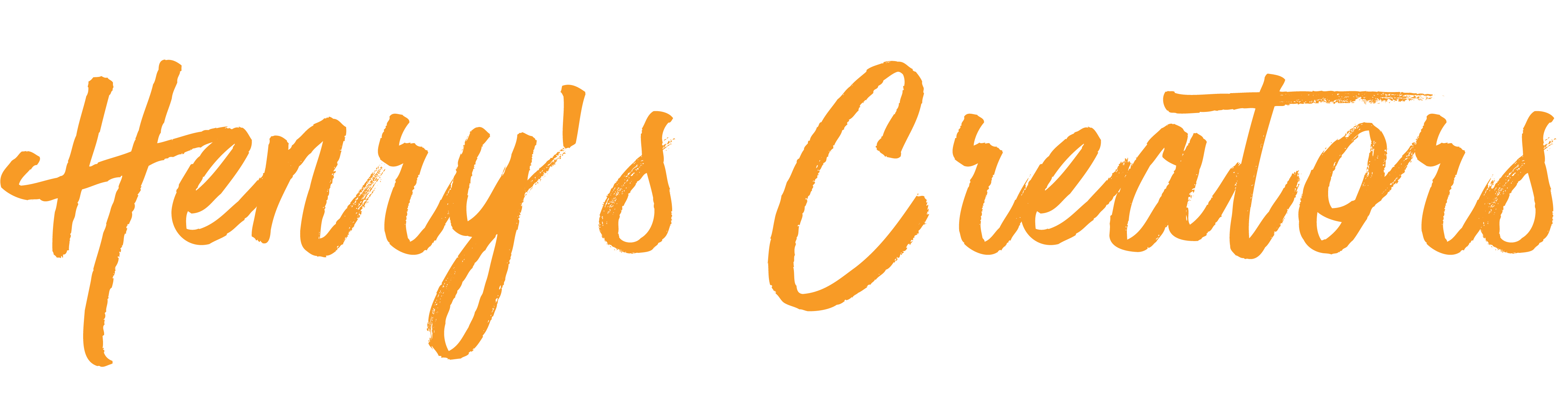 Henry's Creators