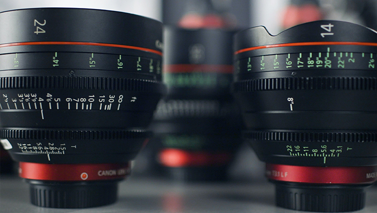 Flexiti 0%* Interest Financing