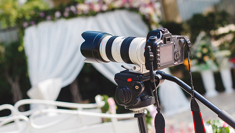  Read Perfect match: the best Canon cameras for wedding videography and photography