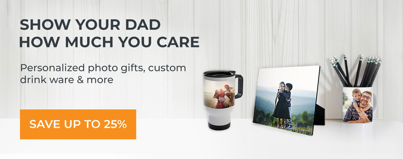 Henry's Photo Centre