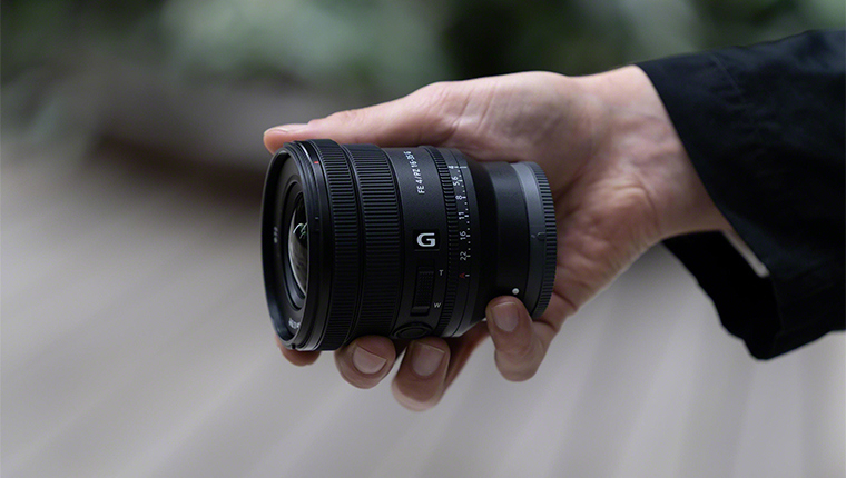 Ask about instant financing on your next Sony purchase!