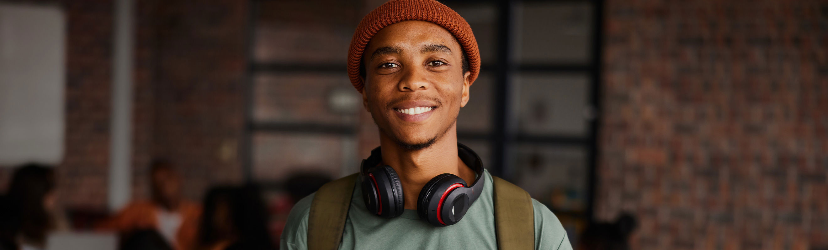 Student discount beats online by dre