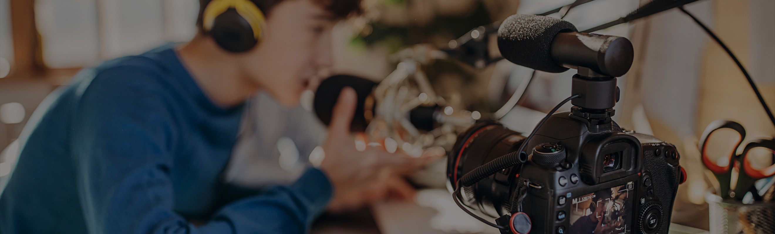 Get ready for back to school!