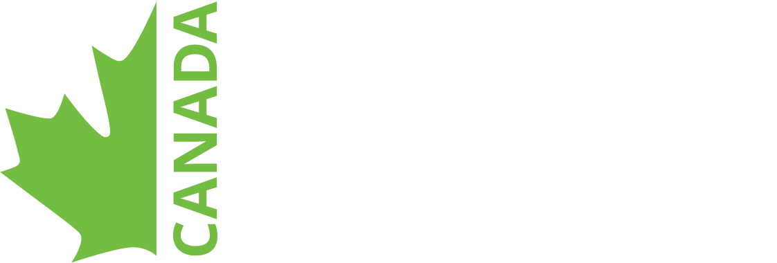 Canada's Best Managed Companies