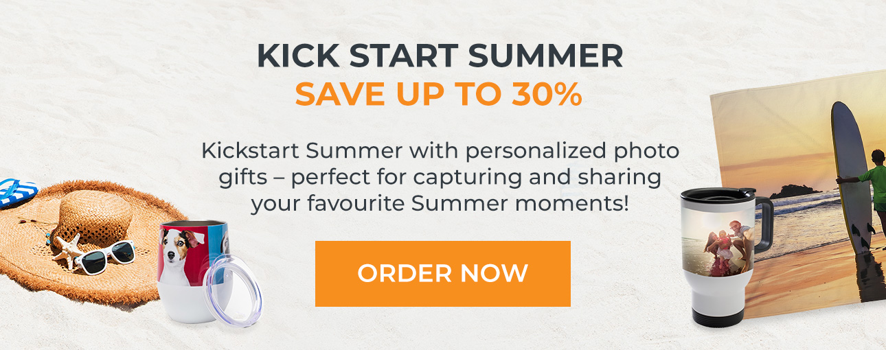 Henry's Photo Centre