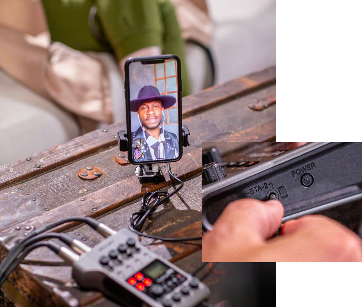 zoom PodTrak P4 中古箱無し USED Zoom Podtrak P4 | Henry's