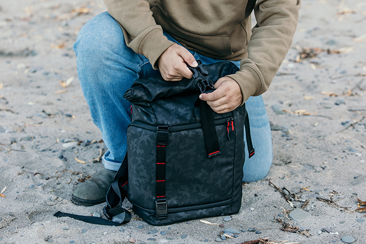 are jansport backpacks cool SuperBreak Plus  JanSport US