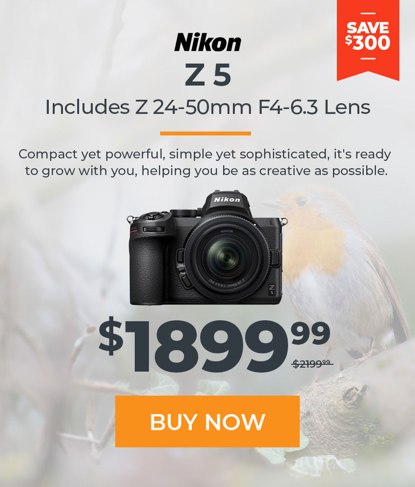 Henry camera deals