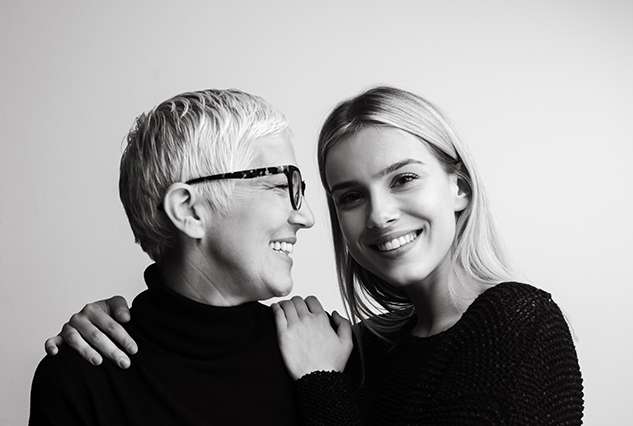 Event-Mothers-Day-Portrait-Newmarket-05052024.jpg