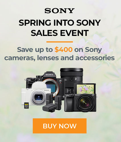 Local camera deals shops near me