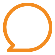 chat icon