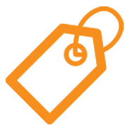 price promise icon