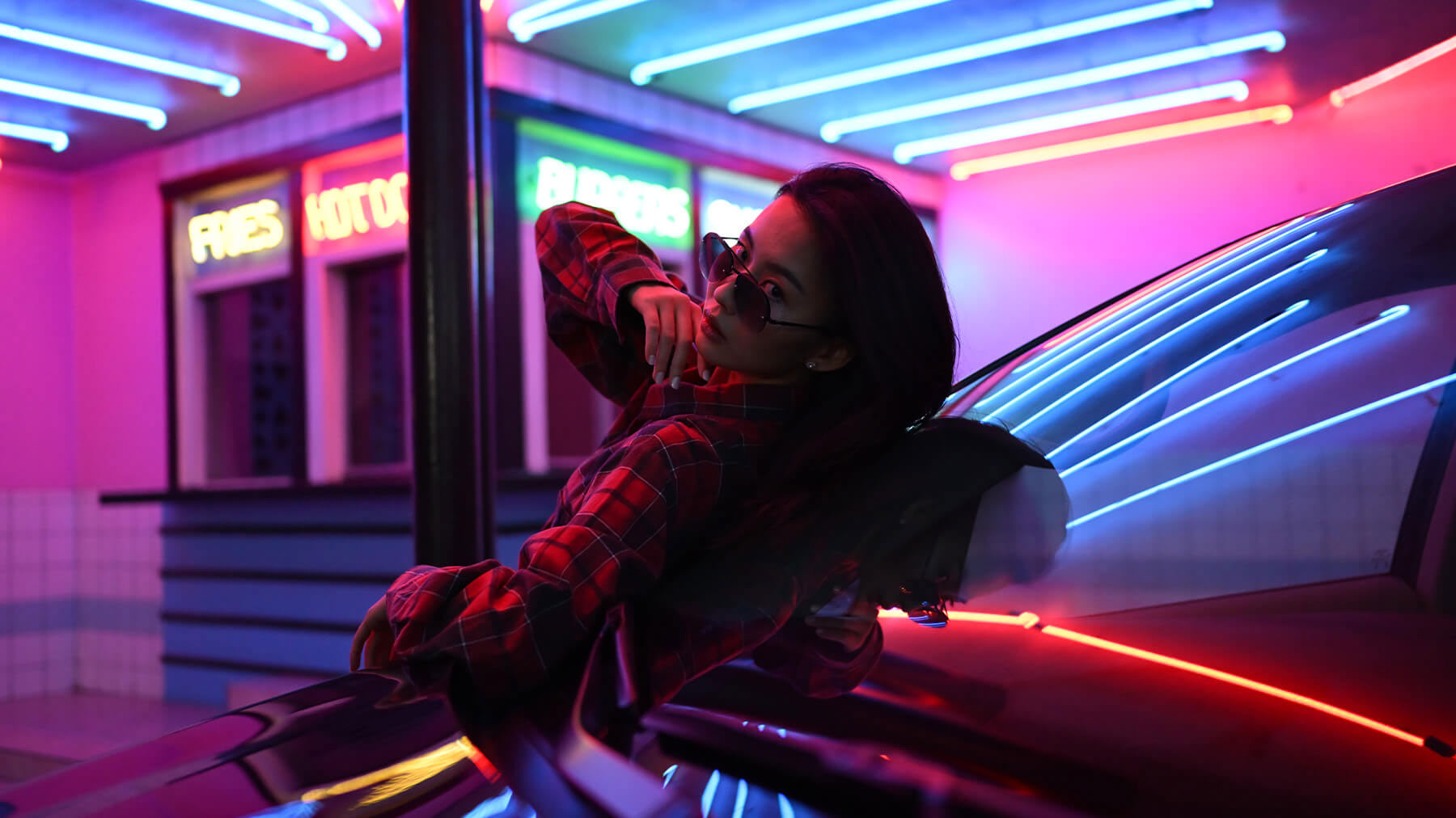 Nikon - petronas Nikon ZX Revealed? Rumors, Specs & Why It Could Be Huge