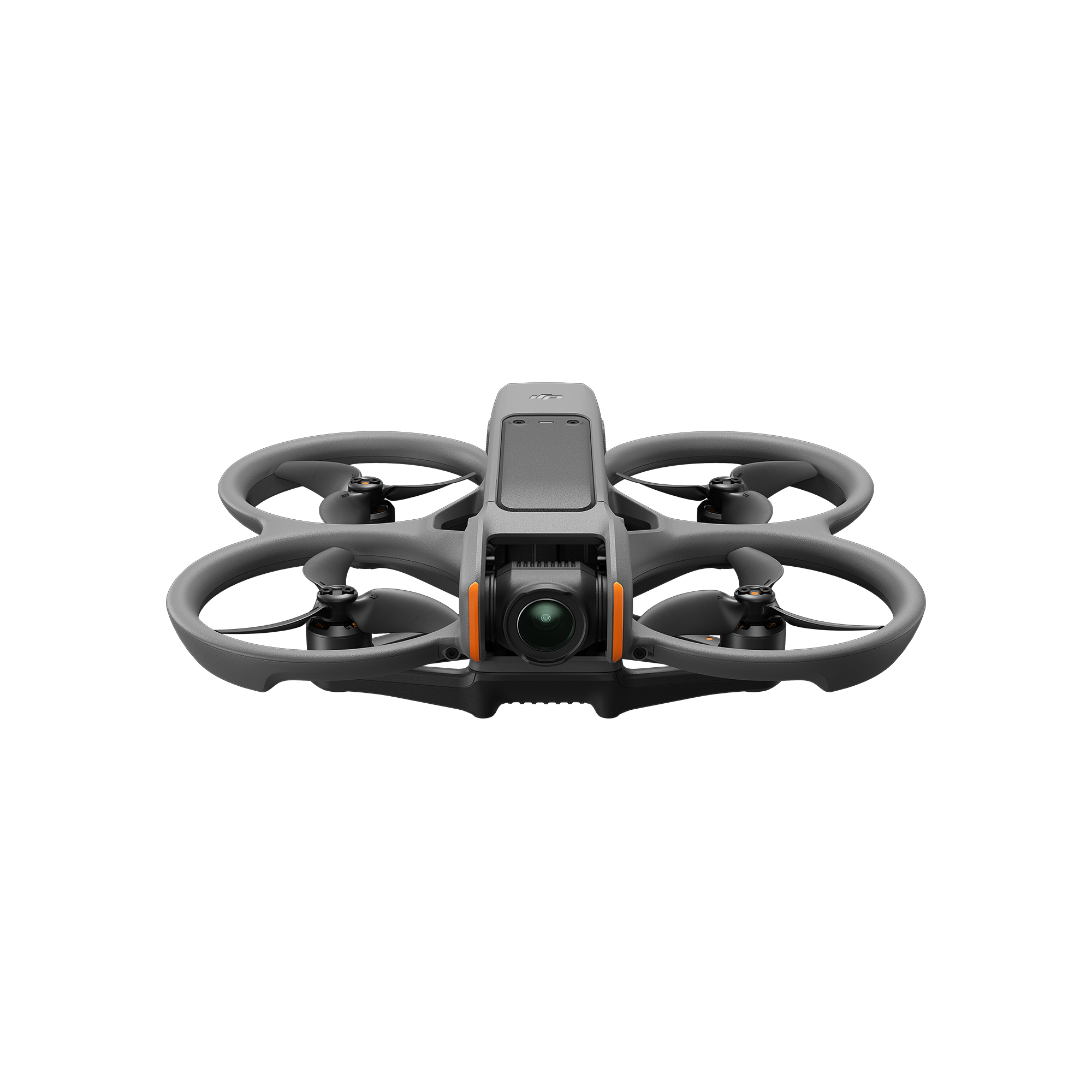 DJI Avata 2