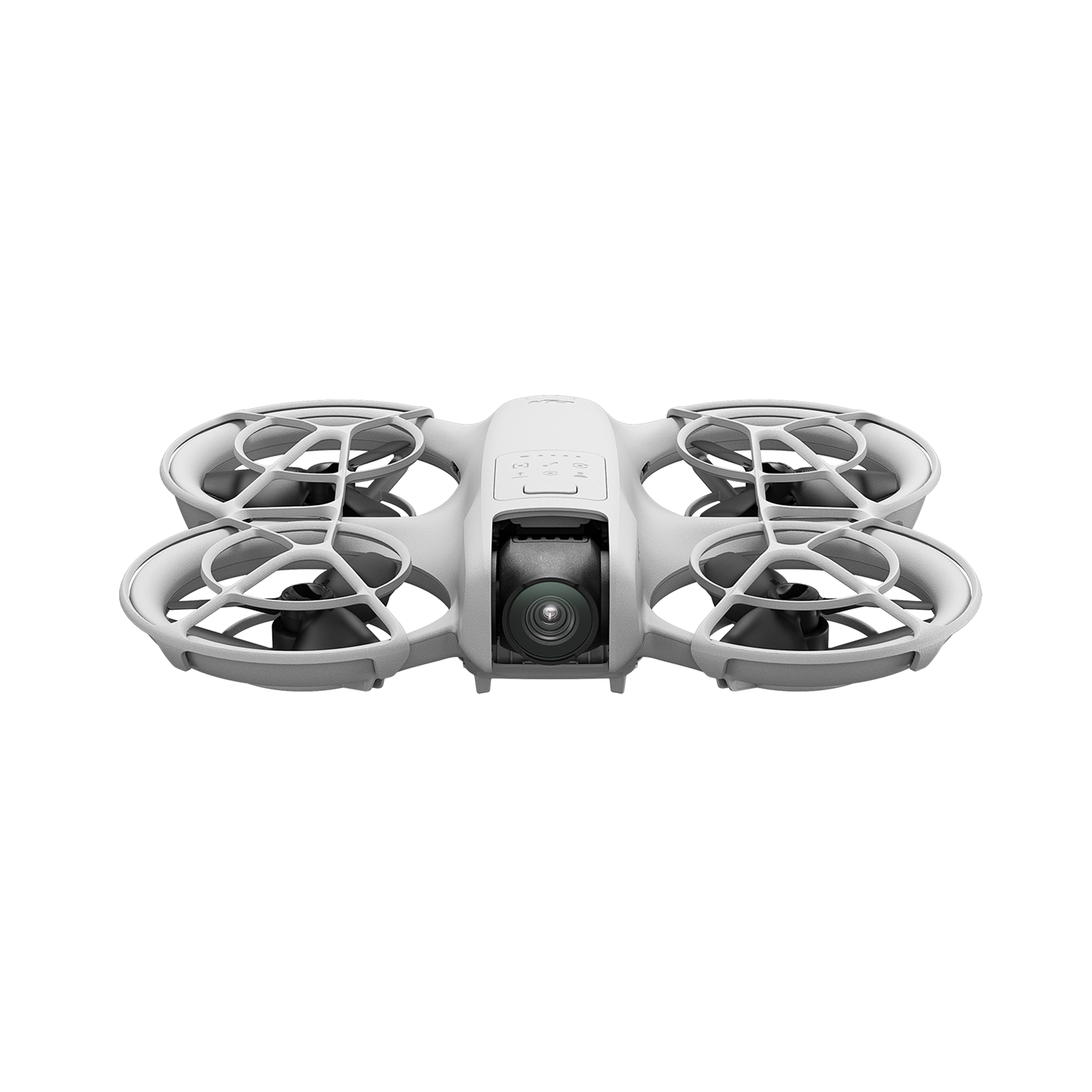 DJI Neo Drone