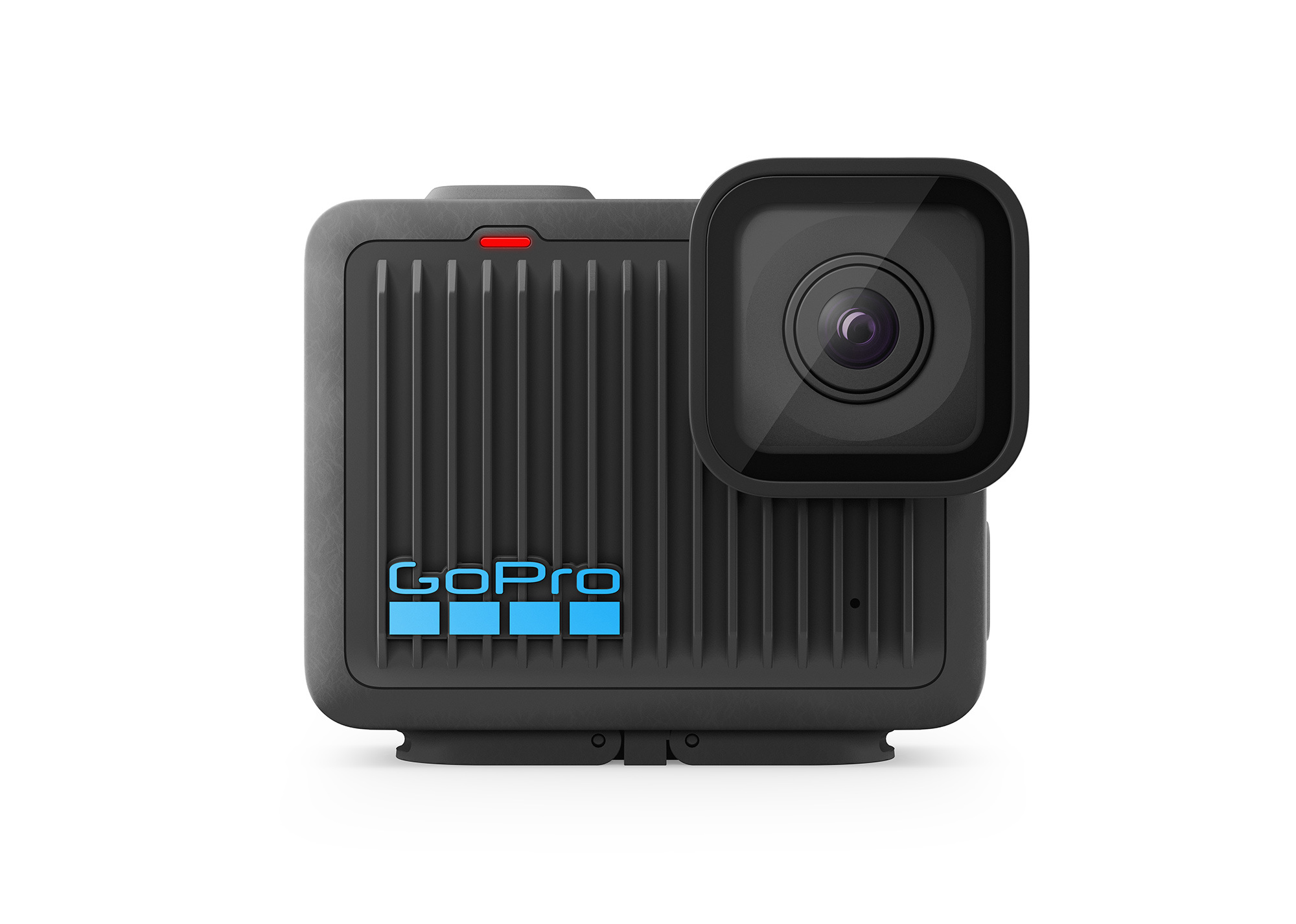 GoPro-HERO-sitting-LP.jpg