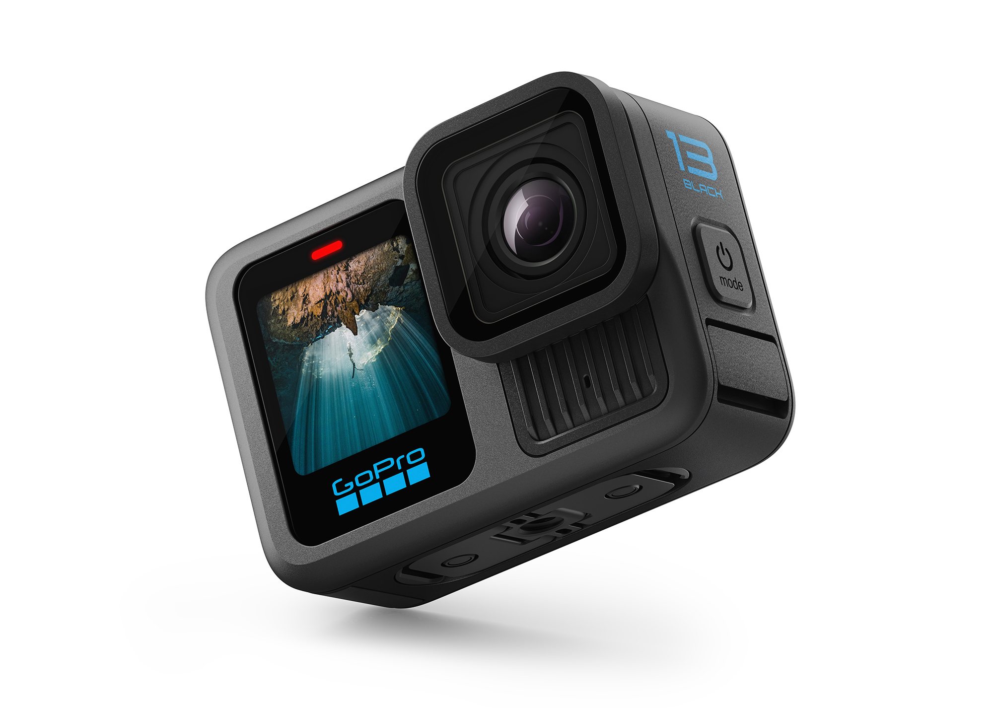 GoPro-HERO13-Black-Floating-LP.jpg