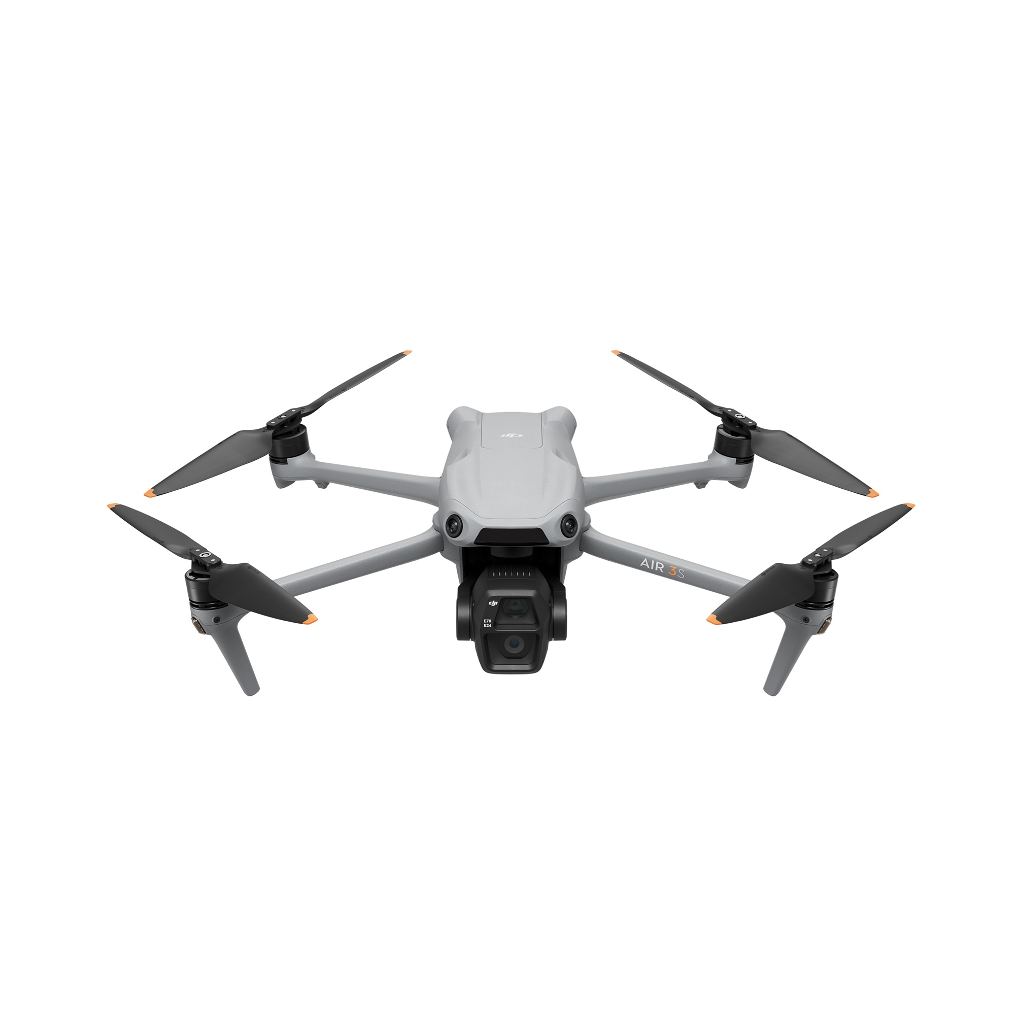 DJI Air 3S Drone