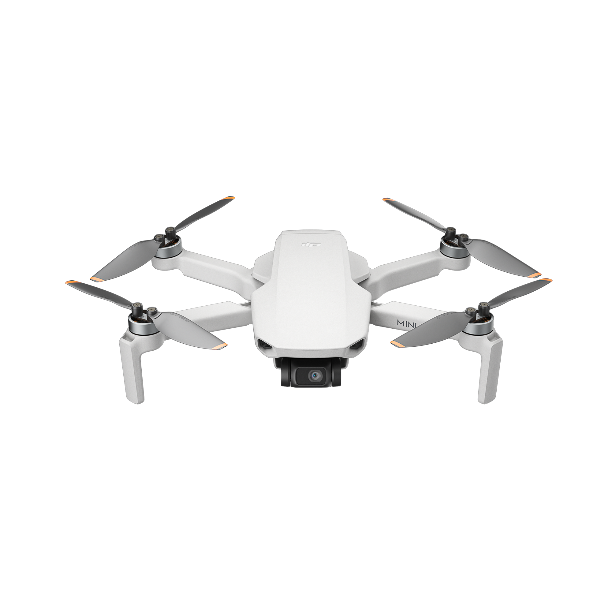 DJI Mini 4K Drone