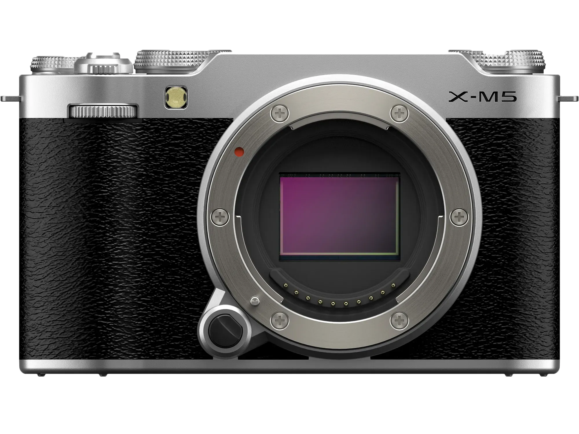 FujiFilmX5M-BodyV2.webp