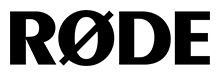 Canon authorized dealer