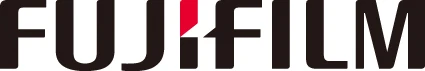 DJI authorized dealer