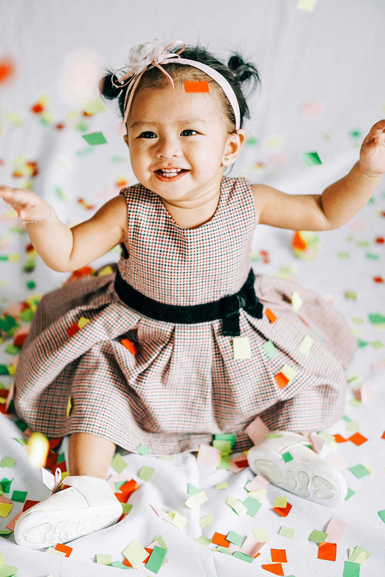 kid portrait by Migs Reyes