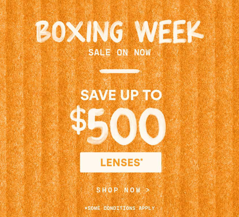 Boxing_Week_Lenses