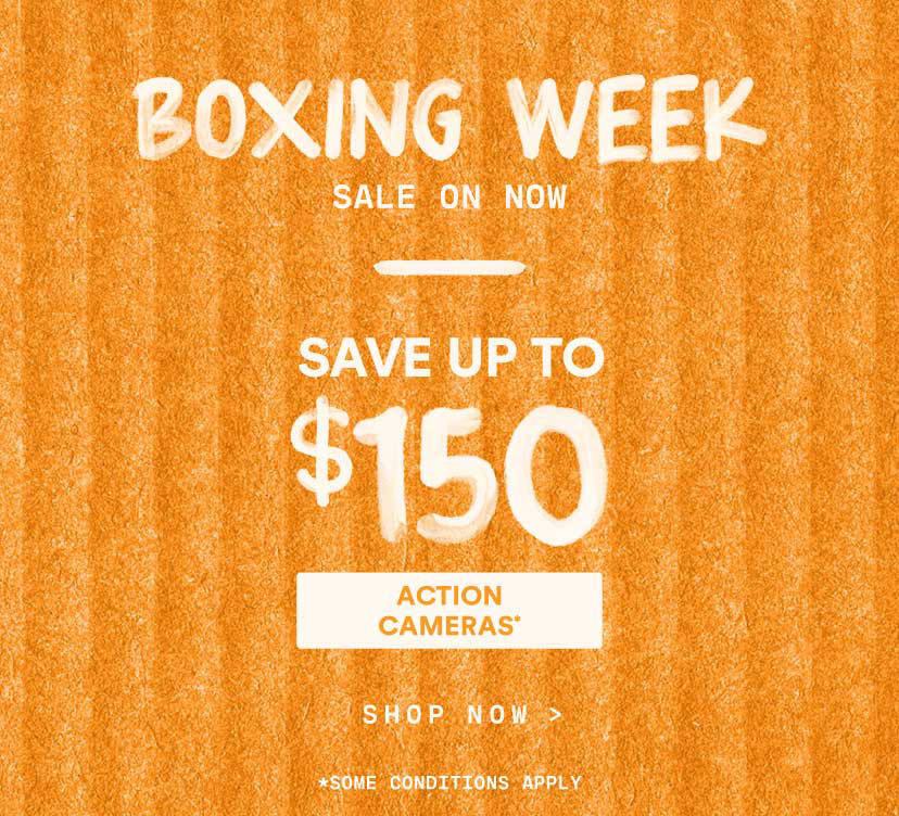 Boxing_Week_ActionCameras