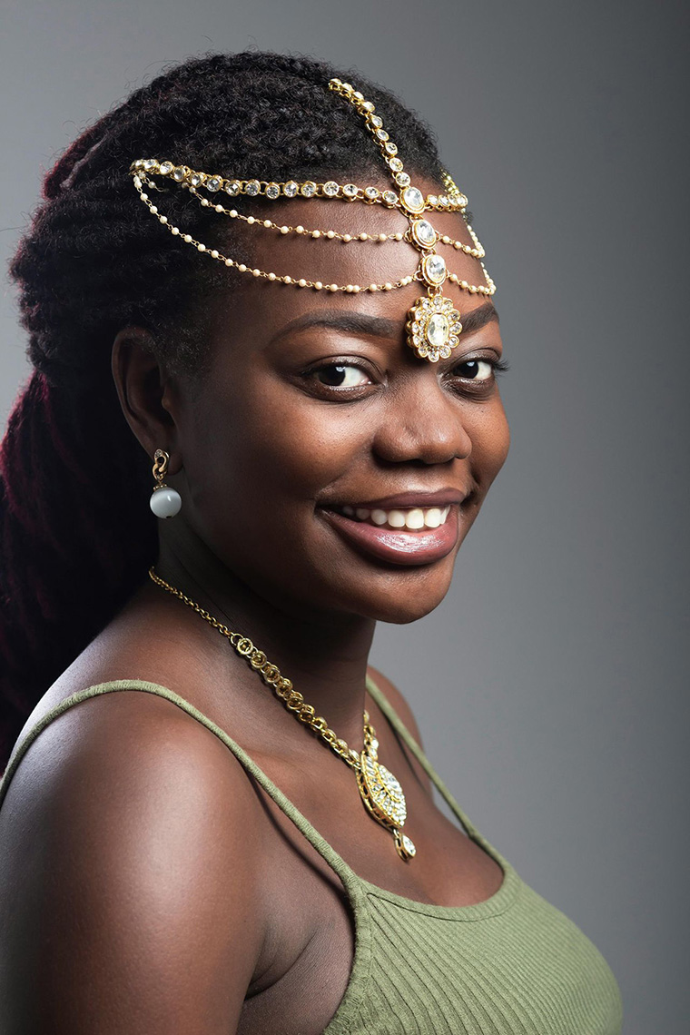 Photo by Estelle Umaes