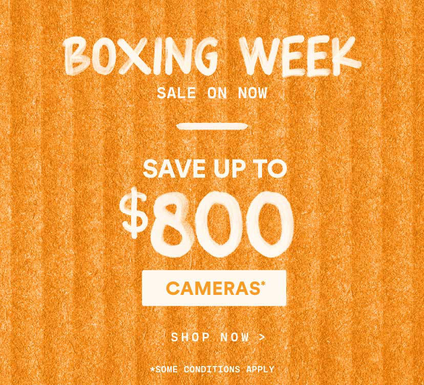 Boxing_Week_Cameras