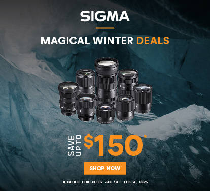 Sigma_WinterDeals_Ecomm_Tile_414x376.jpg