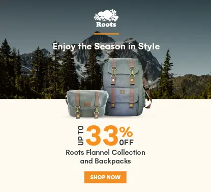 Roots_Bags&Backpacks_Sale_Ecomm_HomepageTile_414x376.webp