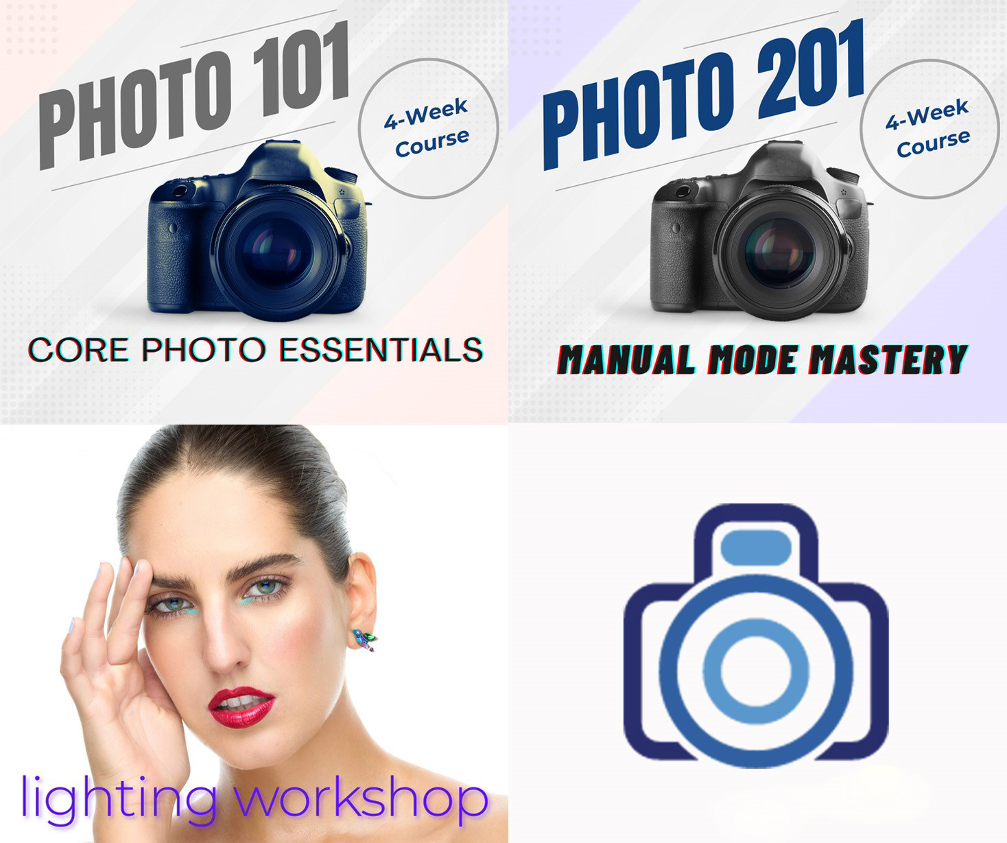 Events-Camera-School-Online-Classroom-2025.jpg