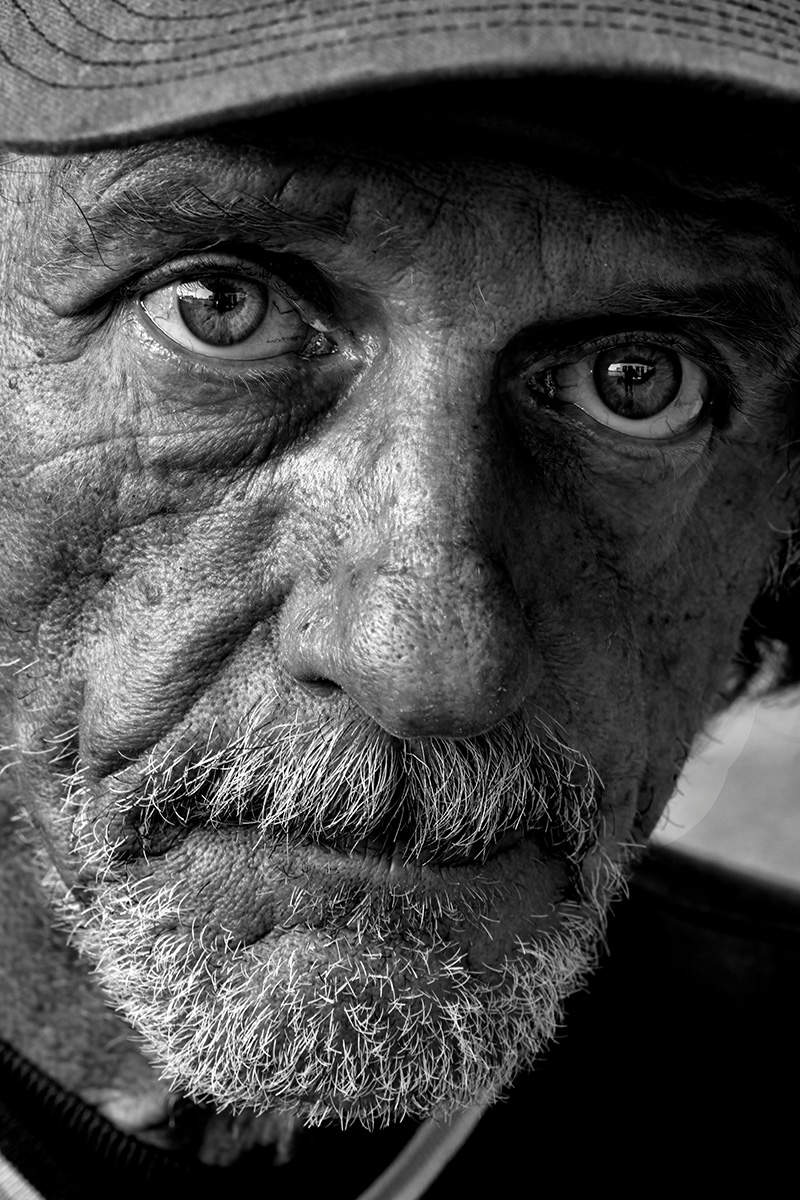 pexels-leroy-skalstad-470467643-20205338.jpg