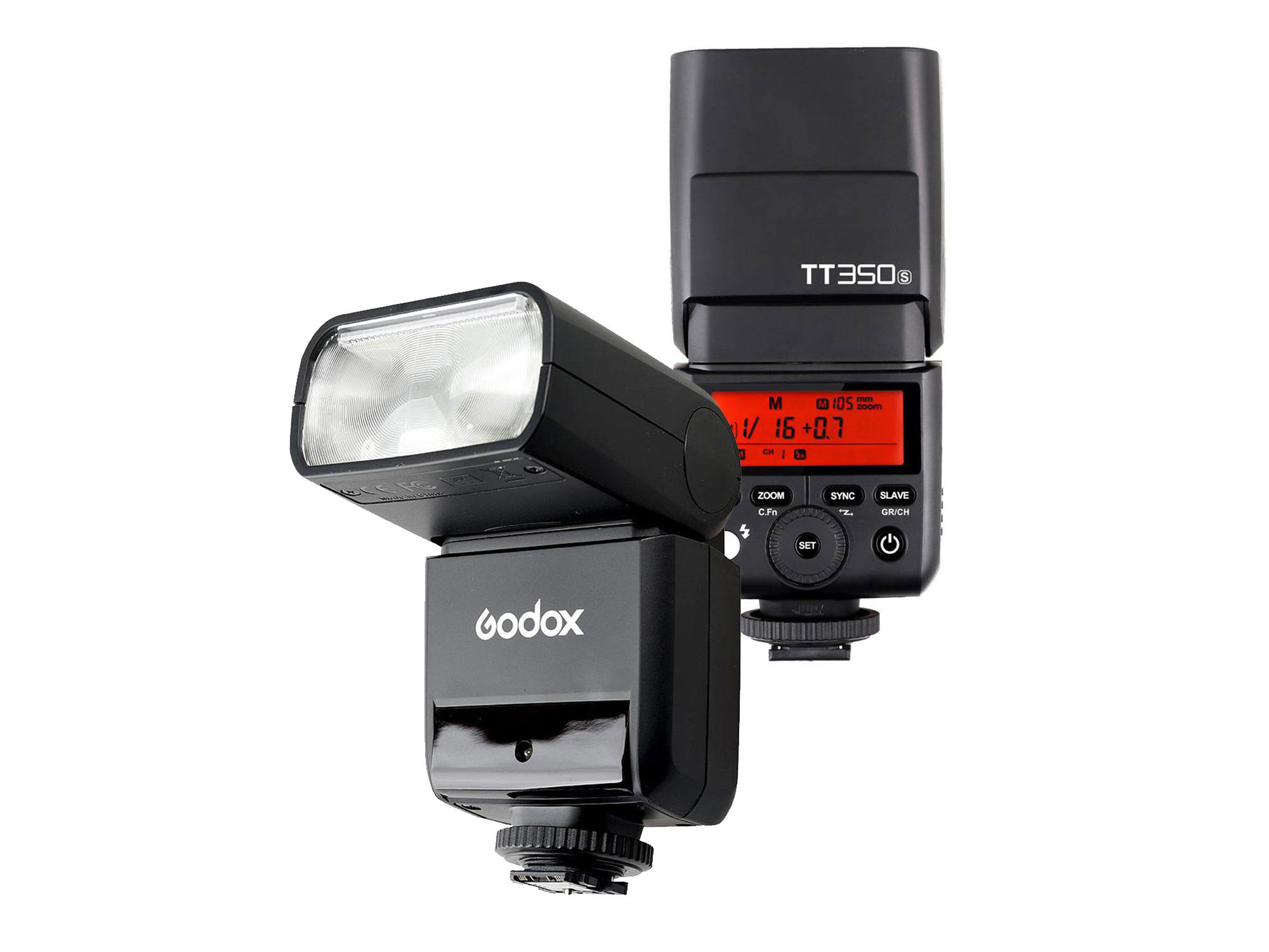 best-pick-lighting-wedding-godox-tt350-flash-march2025 (1).jpg