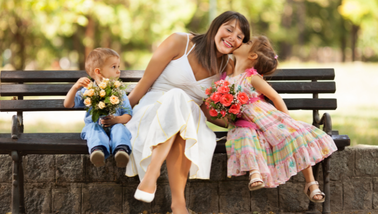 mother's day.png