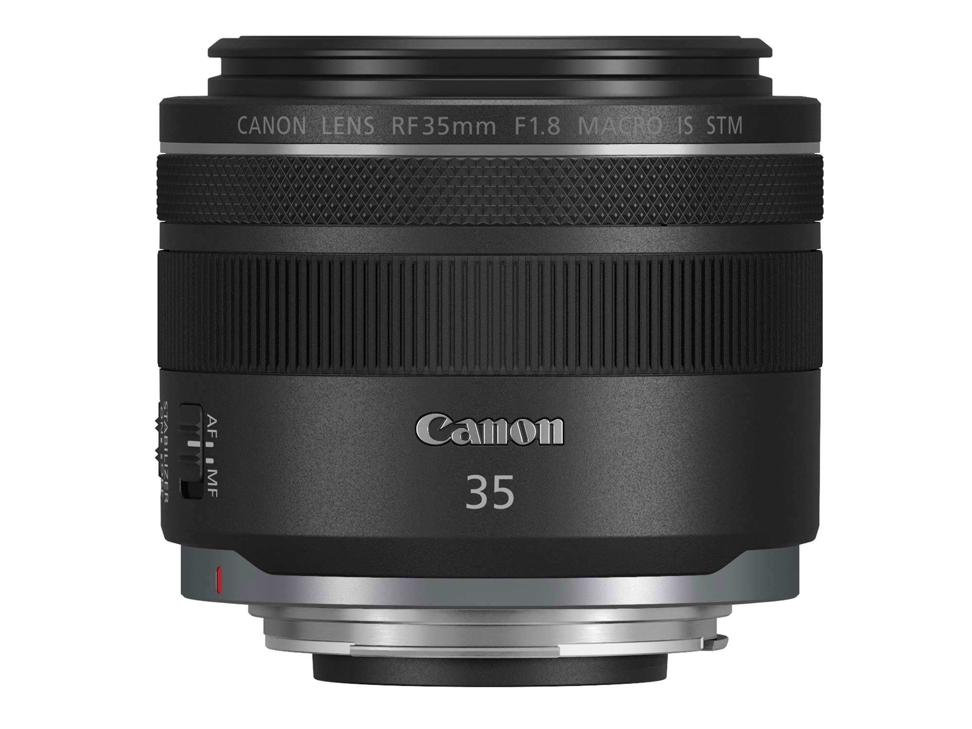 Best Pick for Macro Photography