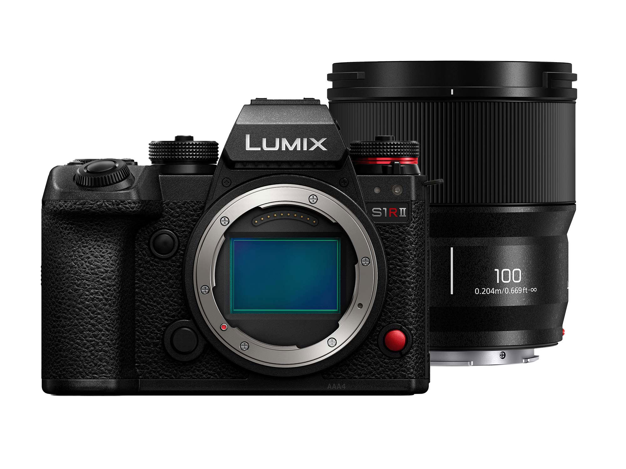 Best Pick for Macro Photography