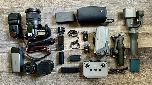 spotlight-feature-whats-in-bag-250530.jpg