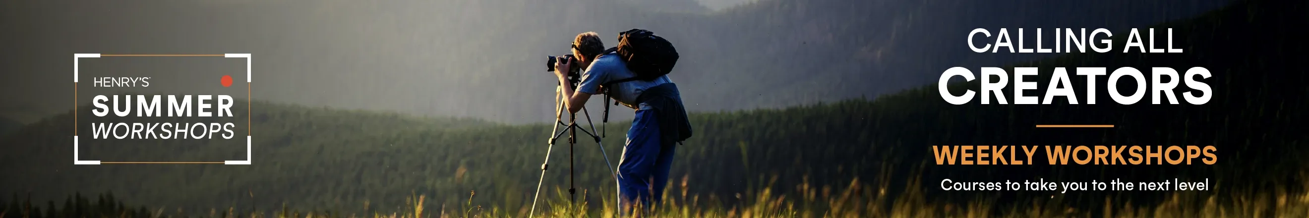 Summer-Workshop_Ecomm_MerchLG_2640x440.webp
